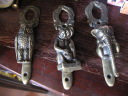 doorknock