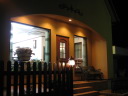 Shopnight
