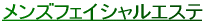 YtFCVGXe