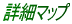 Esthetic