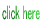 NbNĉ