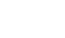     URL    