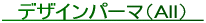 fUCp[}iAj 