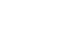     Closed    