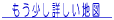 ڍ