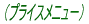 vCXj[ 