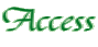 Access