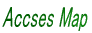 Accses@Map