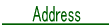 Address 