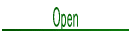 I[v