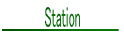 Station@@