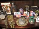 various2