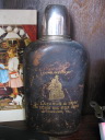 whiskeybottle