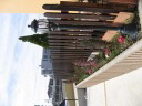 woodfence