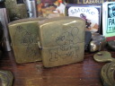 zippo